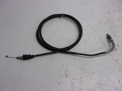 Kawasaki Jet Ski 1992-1995 750 SX OEM Throttle Cable Part# 54012-3732