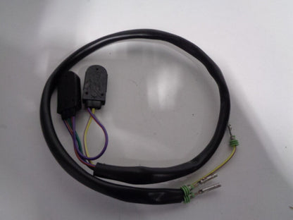 Sea Doo Bombardier 2000-2002 RX GTX Mode Set Switch Part# 278001534