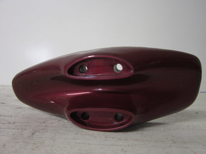 Sea Doo Bombardier 1998-1999 GTX RFI OEM LH Mirror Support # 269500560