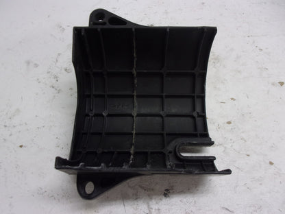 Yamaha Waverunner 1996-1997 WaveVenture 1100 Drive Shaft Cover 64T-51381-00-00