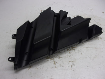 Polaris 2015-2016 Slingshot Left Hand Speaker Assembly Part Number 2412798