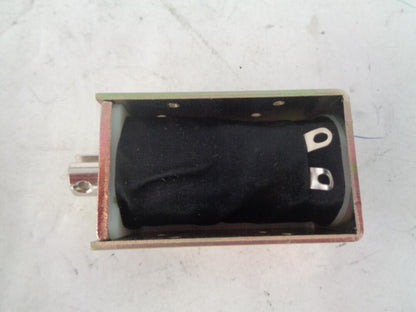 Kawasaki Stand Up Jet Ski NEW OEM Solenoid Switch Assembly Part# 27010-2010