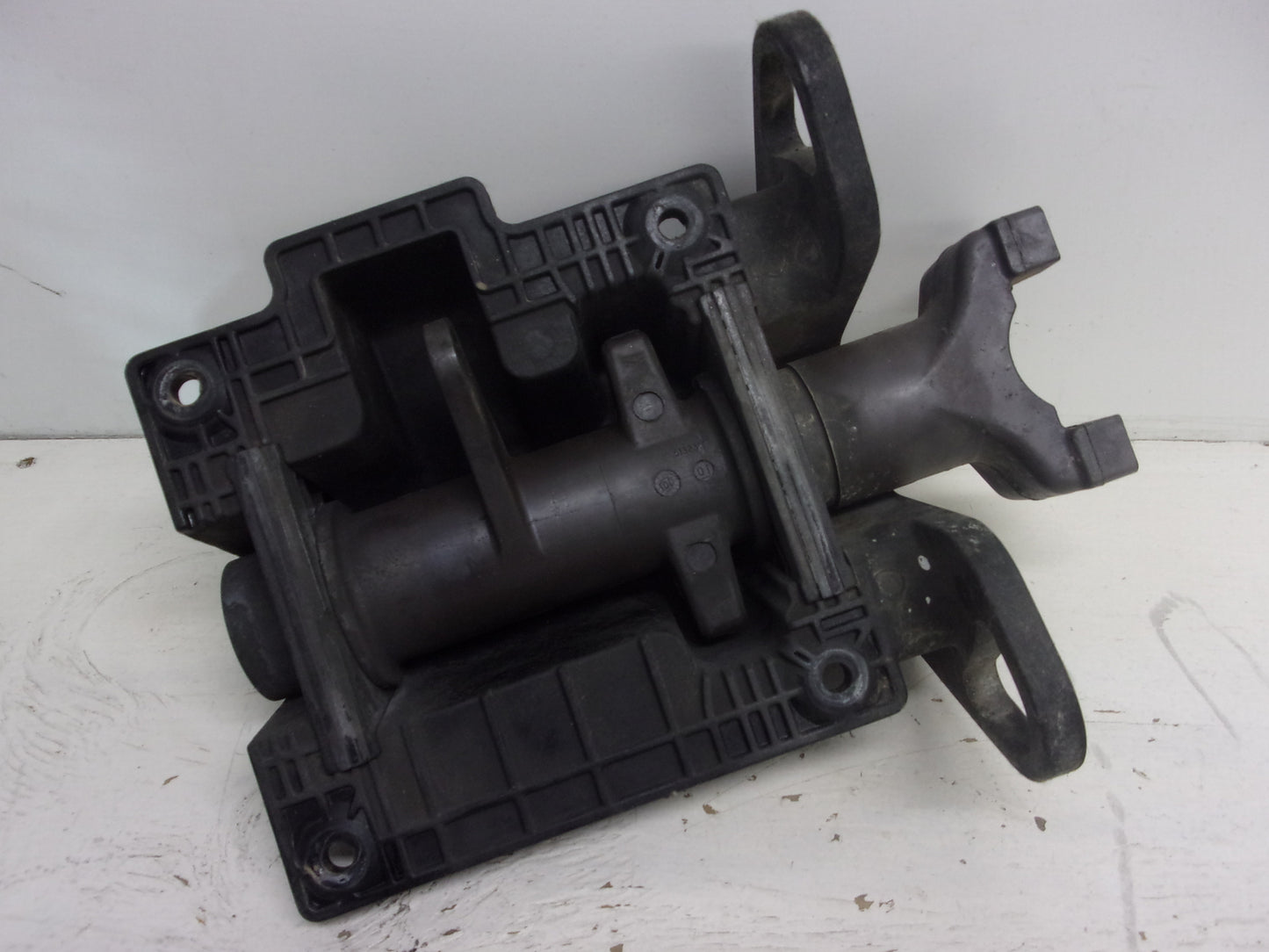 Polaris PWC Watercraft 1999-2002 Virage Freedom OEM Steering Column Part 5132317
