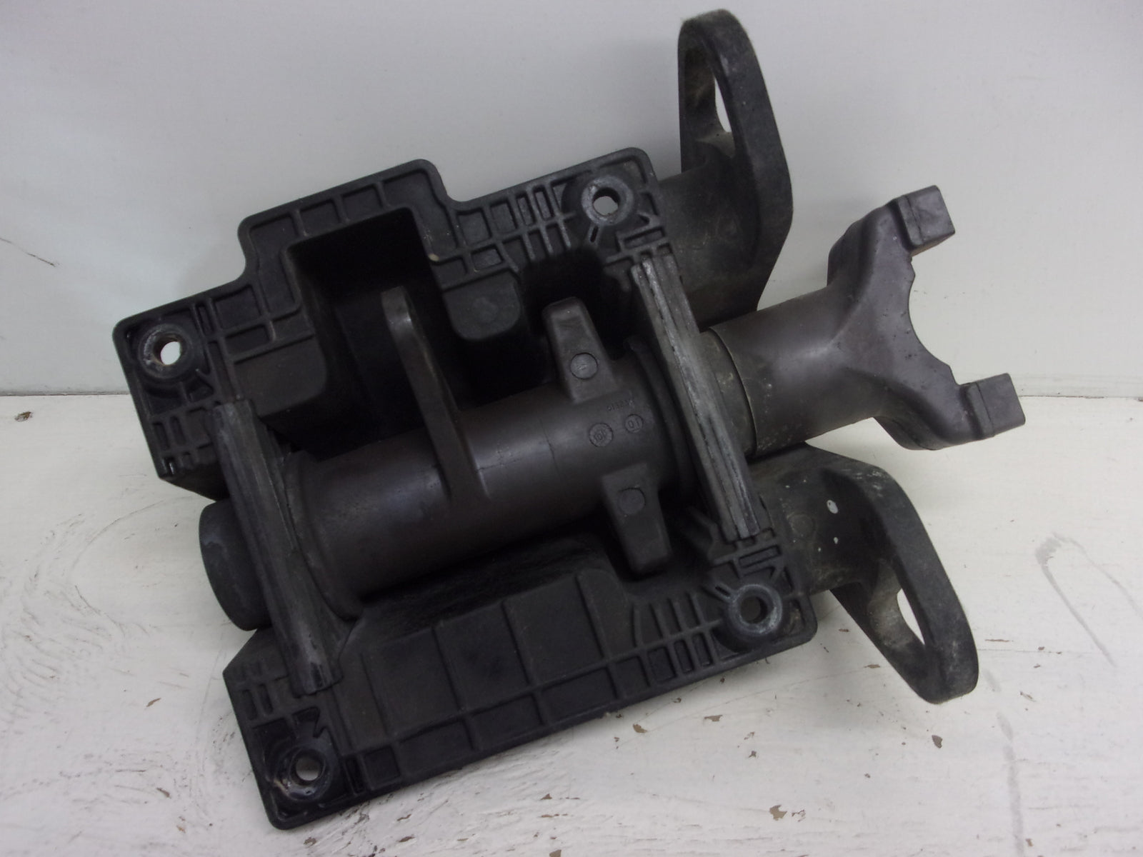 Polaris PWC Watercraft 1999-2002 Virage Freedom OEM Steering Column Part 5132317