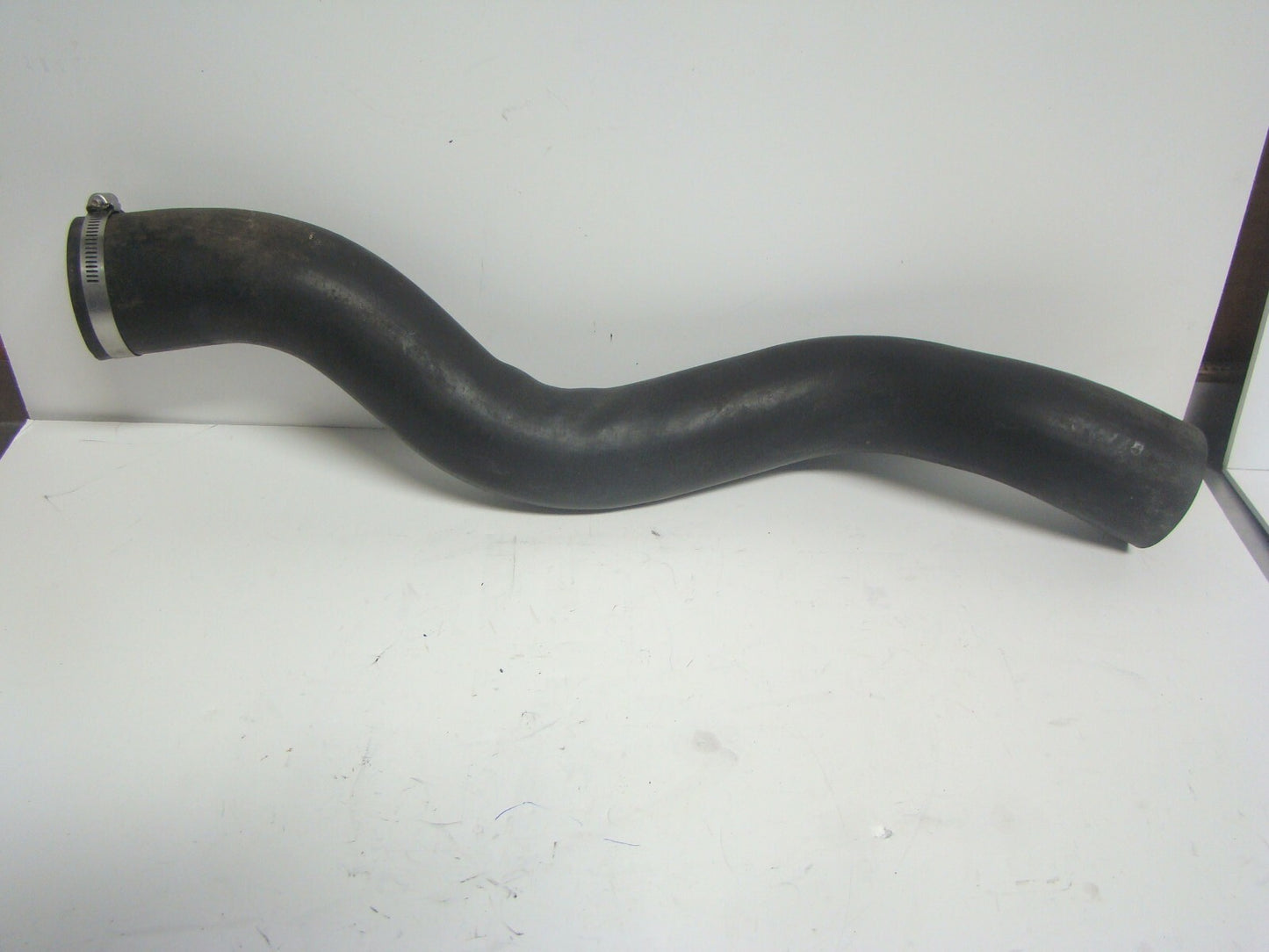 Sea Doo Bombardier 2009 GTX RXT IS 255 Outlet Cooler Hose Part# 273000255