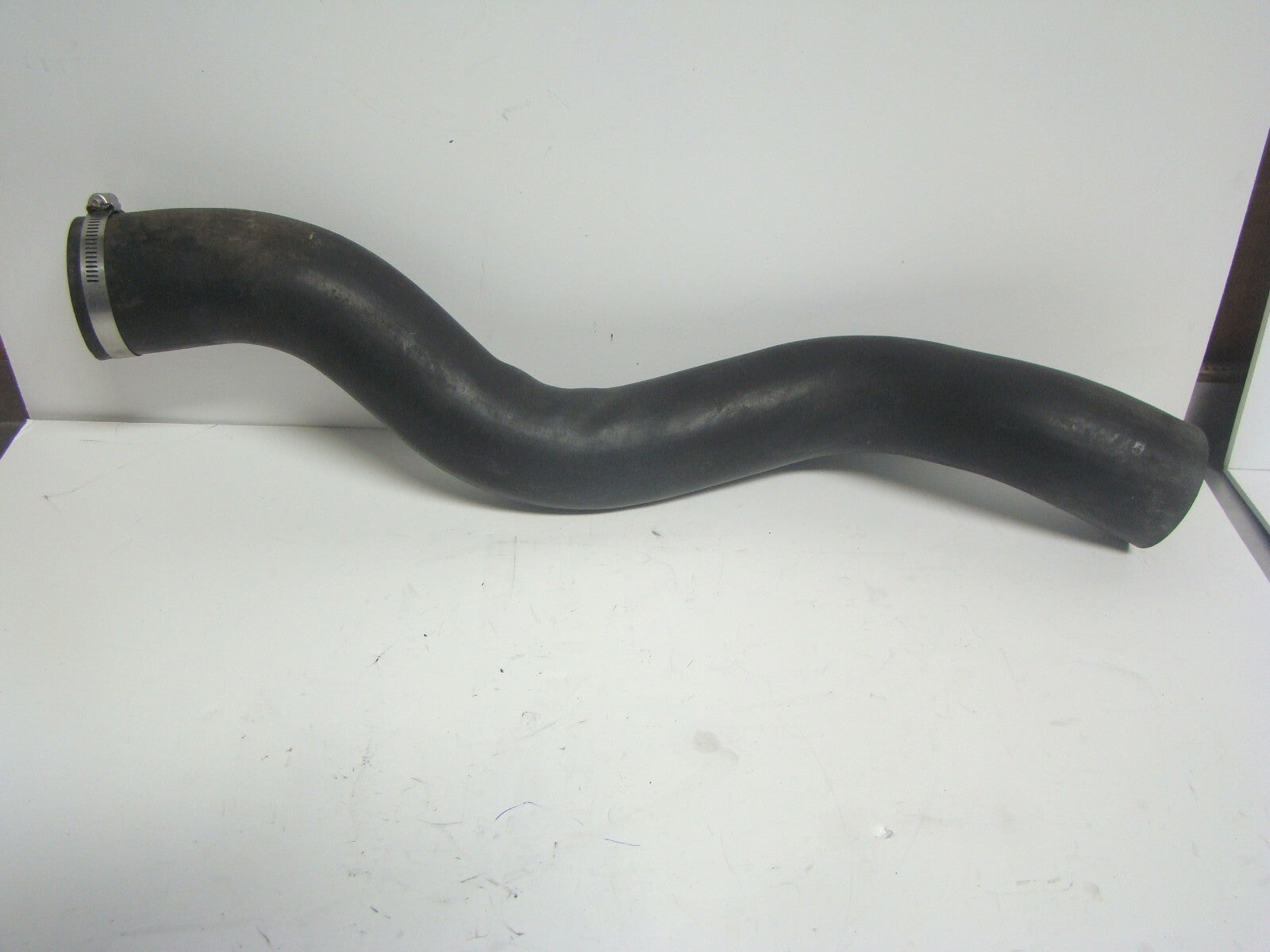 Sea Doo Bombardier 2009 GTX RXT IS 255 Outlet Cooler Hose Part# 273000255