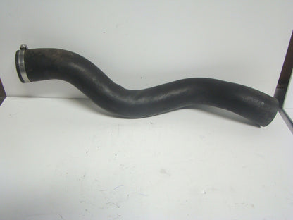Sea Doo Bombardier 2009 GTX RXT IS 255 Outlet Cooler Hose Part# 273000255