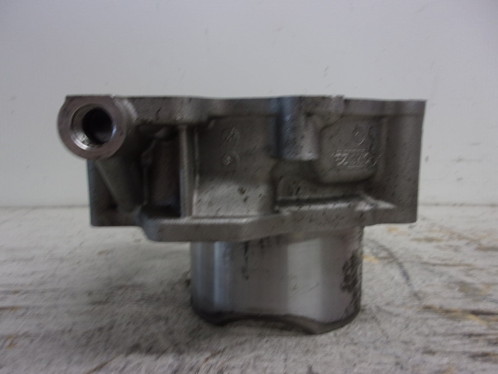 Can-Am Roadster 2011-2016 Spyder RS ST RT OEM Standard Cylinder Part# 420623912