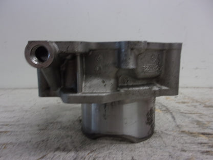 Can-Am Roadster 2011-2016 Spyder RS ST RT OEM Standard Cylinder Part# 420623912