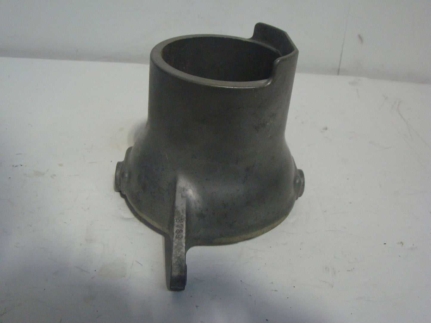 Kawasaki Jet Ski 2000-2002 ZXI 900 , 1100 Steering Nozzle # 59476-3739