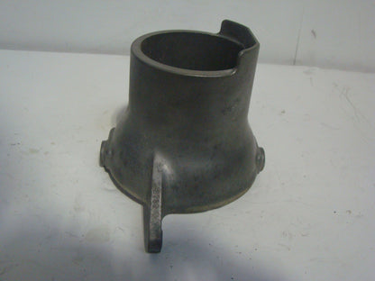 Kawasaki Jet Ski 2000-2002 ZXI 900 , 1100 Steering Nozzle # 59476-3739