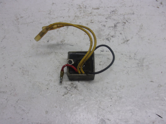 Sea Doo PWC Bombardier 1991-2000 GTX GTS SP SPI SPX HX XP Regulator # 278000123