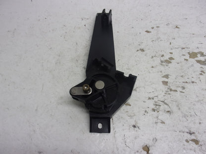 Yamaha Waverunner 2005 FX HO FX Cruiser Remcoon Lever Assembly F1S-6134A-00-00