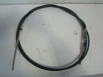 Sea Doo Bombardier 2005-2007 3D Steering Cable Assembly # 277001414