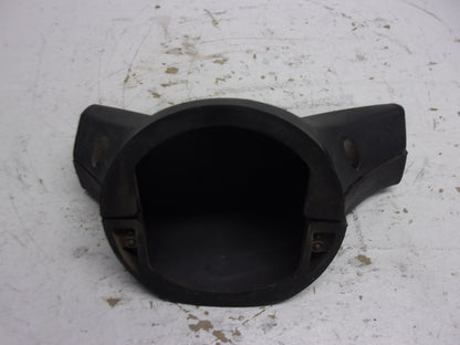 Yamaha 1998-1999 XL GP 700-1200 OEM Black Steering Pad Assembly GP7-U142A-10-00
