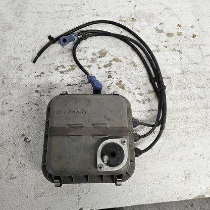 Kawasaki Jet Ski 1999-2005 Ultra 150 OEM Ignition Case + Coil Set # 59416-3747