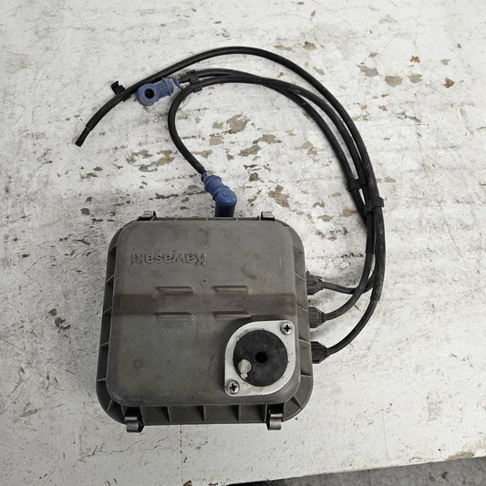 Kawasaki Jet Ski 1999-2005 Ultra 150 OEM Ignition Case + Coil Set # 59416-3747