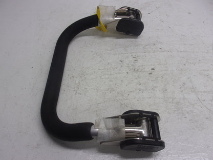 Kawasaki Jet Ski 2013-2021 STX Ultra Take Off Reboarding Step # 56001-0263-6Z