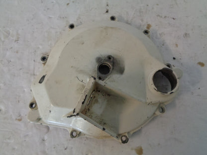Sea Doo Bombardier PWC 1996-1997 GSX GTX XP SPX Ignition Cover Part# 290810721