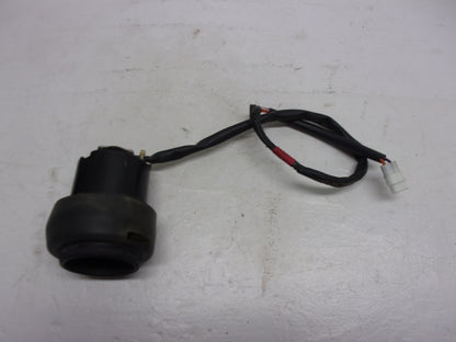 Kawasaki Jet Ski 1995 STS 750 OEM Trim Meter / Trim Gauge Part# 28011-3706