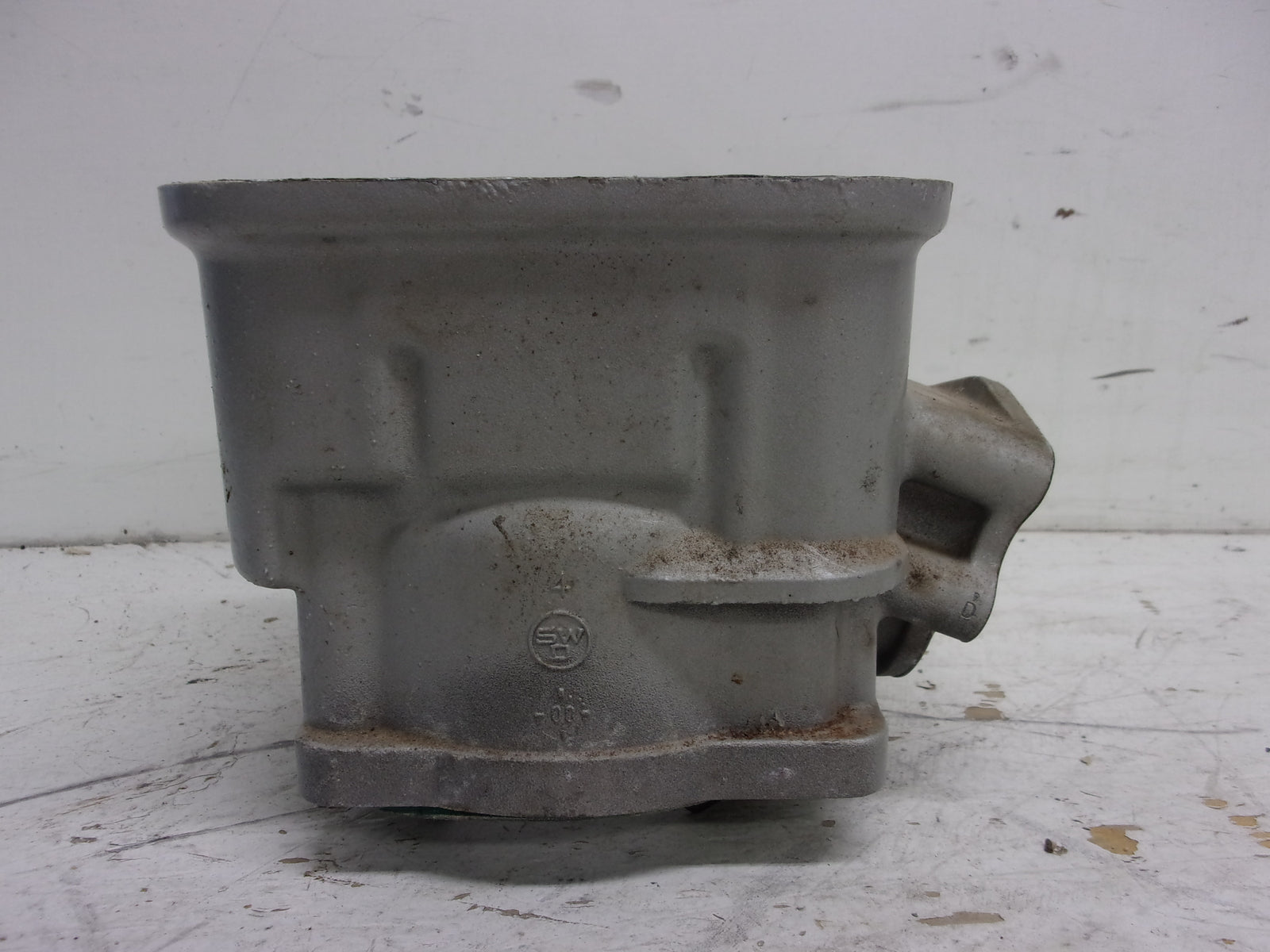 Sea Doo Bombardier 1997-2002 GTI GTS GX SP GS GSI 720 Cylinder Part# 290923239