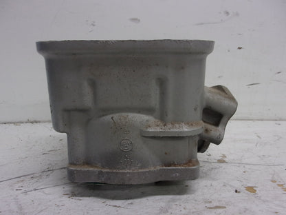 Sea Doo Bombardier 1997-2002 GTI GTS GX SP GS GSI 720 Cylinder Part# 290923239