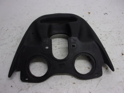 Kawasaki PWC Jet Ski 2000-2005 Ultra130/150 Black Rear Grab Handle 46075-3746-6Z