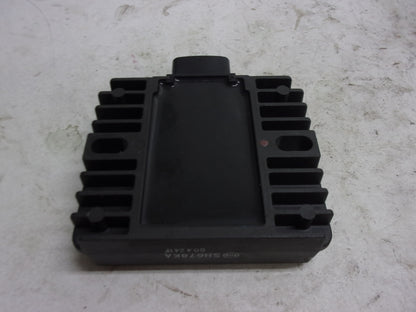 Kawasaki Jet Ski 2003-2012 Ultra STX-12F/15F OEM Voltage Regulator # 21066-3718