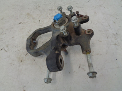 Can-Am Roadster 2008-2012 Spyder RS GS RT OEM Right Hand Front Knuckle 505071711