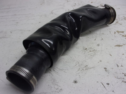 Kawasaki Jet Ski 2007-2008 Ultra LX OEM Fuel Tank Filler Hose Part# 92192-3752
