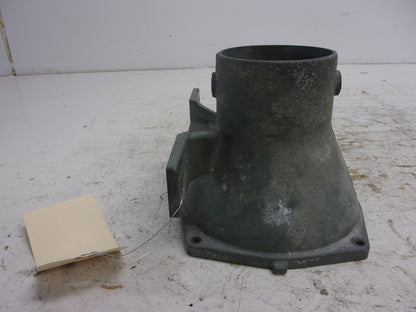 Yamaha WaveRunner 1990-1996 WaveRunner 3 OEM Pump Nozzle Part# 6R8-51318-00-5B