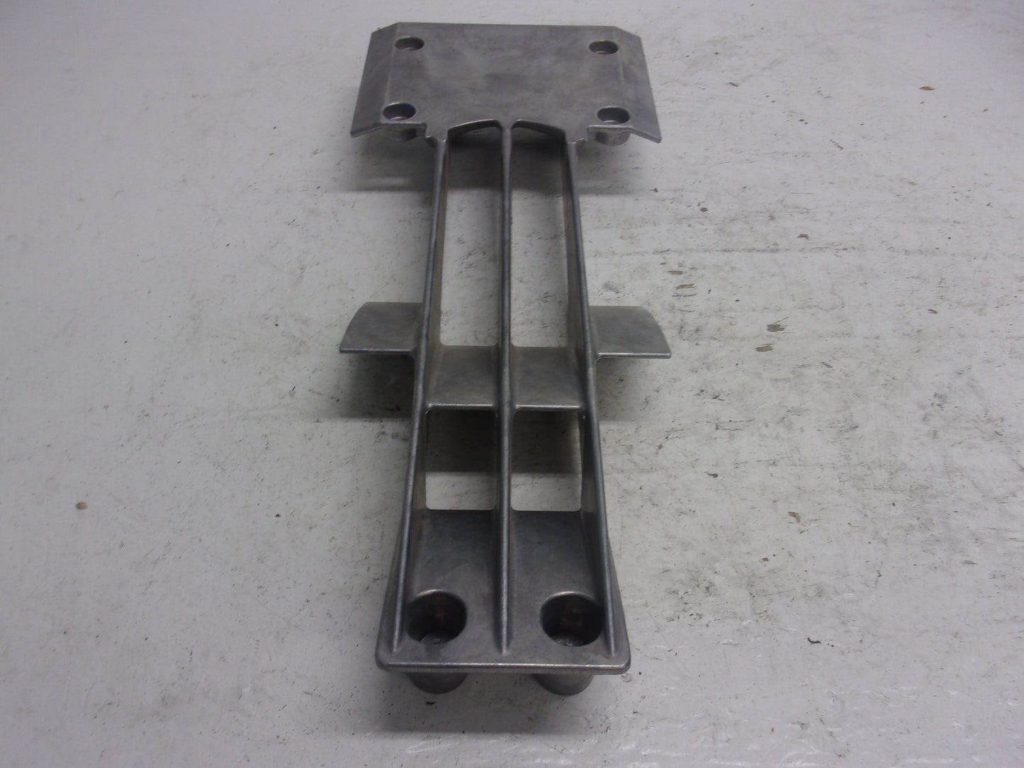 Kawasaki Jet Ski 2011-2023 Ultra Take Off OEM Intake Grate Part# 59366-3724