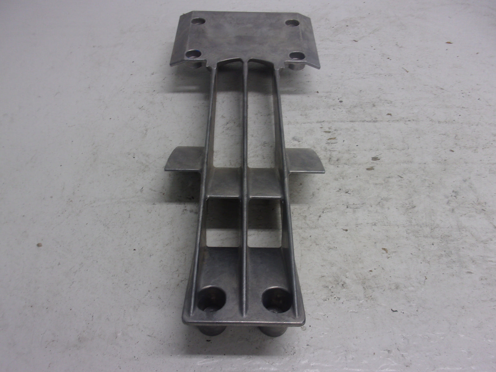 Kawasaki Jet Ski 2011-2023 Ultra Take Off OEM Intake Grate Part# 59366-3724