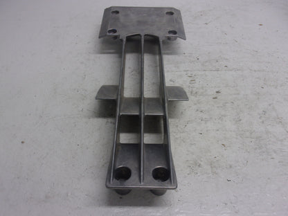 Kawasaki Jet Ski 2011-2023 Ultra Take Off OEM Intake Grate Part# 59366-3724