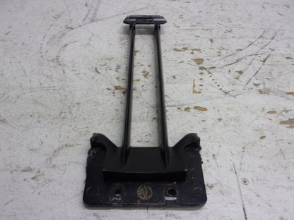 SeaDoo Bombardier 1996-2000 GTI GTS SPX XP OEM Inlet Grate Part# 271000466