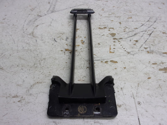SeaDoo Bombardier 1996-2000 GTI GTS SPX XP OEM Inlet Grate Part# 271000466