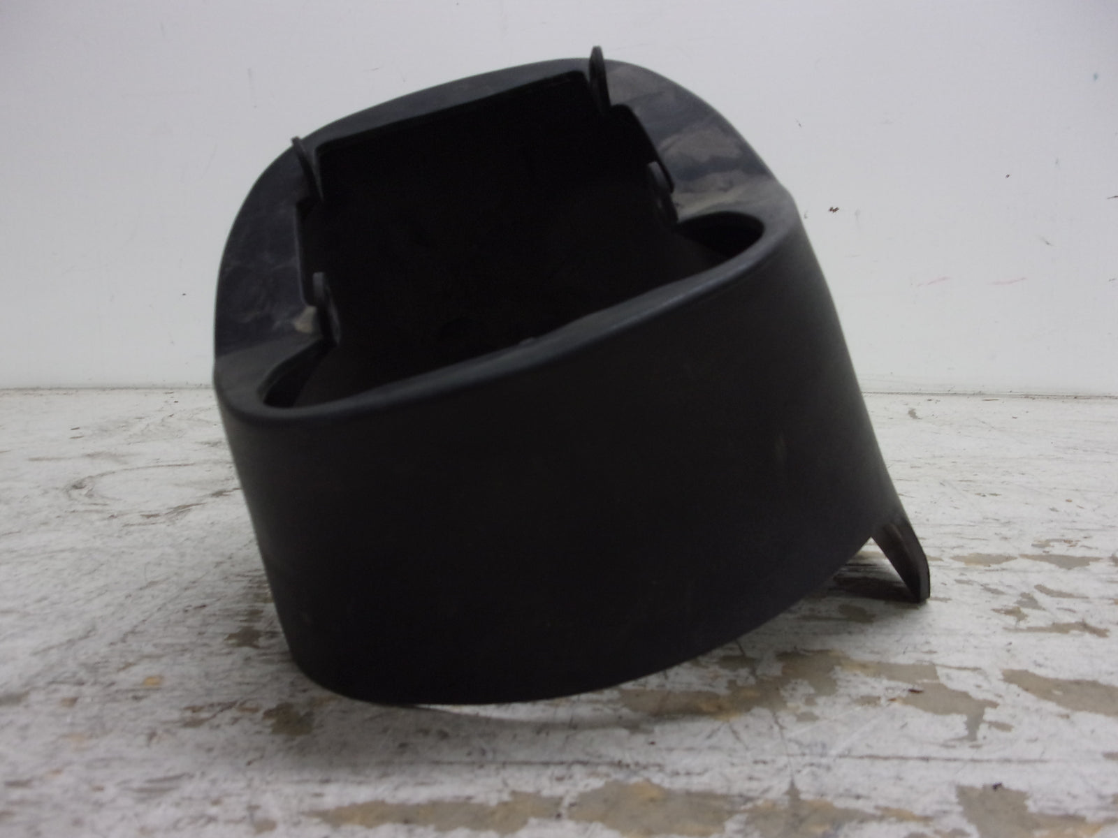 Kawasaki Jet Ski 2015-2021 Ultra LX 310 OEM Steering Cover Part# 39087-0007-6Z