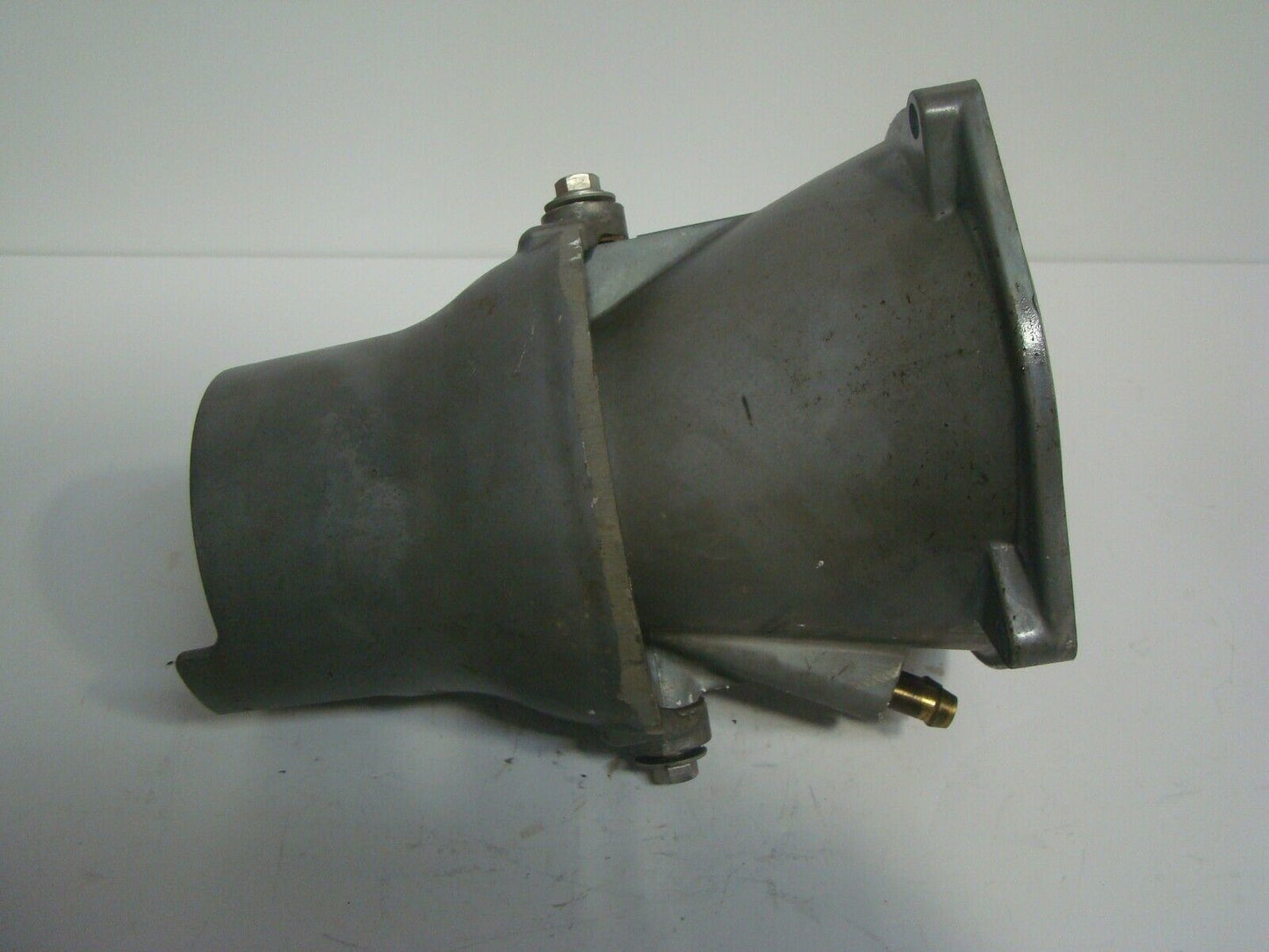 Kawasaki Jet Ski 00-03 STX 900 1100 1200 Reduction + Steering Nozzle 59136-3747