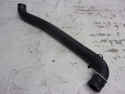 Sea Doo Bombardier 2002-2005 GTX RXT OEM Right Radiator Hose Part# 276000091