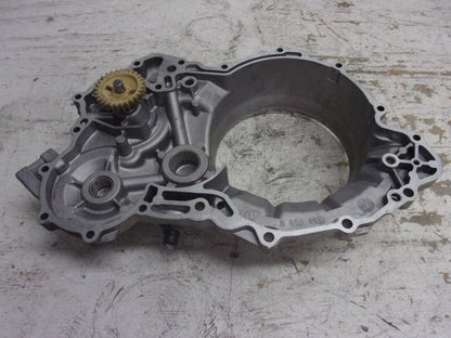 Can-Am Roadster 2008-2016 Spyder RT ST RS GS OEM Clutch Cover Part# 420610158