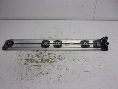 Sea Doo Bombardier 2015 Spark OEM Heat Exchanger Assembly Part# 276000344