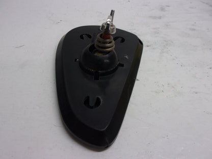 Sea Doo Bombardier 1993-1999 SPX XP OEM Right Mirror Insert Part# 269500055