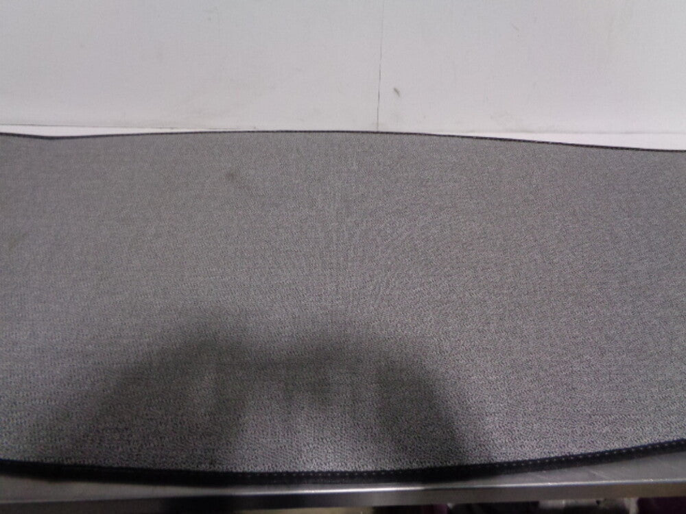 Yamaha Jet Boat 2018-2019 AR240 SX240 Rear Carpet Piece New # F3F-U3908-A0-00
