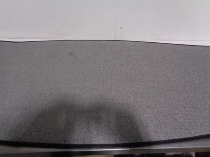 Yamaha Jet Boat 2018-2019 AR240 SX240 Rear Carpet Piece New # F3F-U3908-A0-00