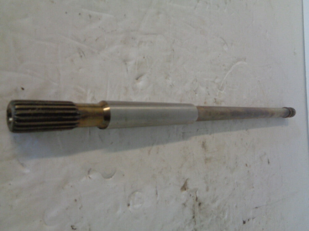 Polaris PWC Watercraft 1996-2000 SL SLT SLX OEM Drive Shaft Part# 5131204