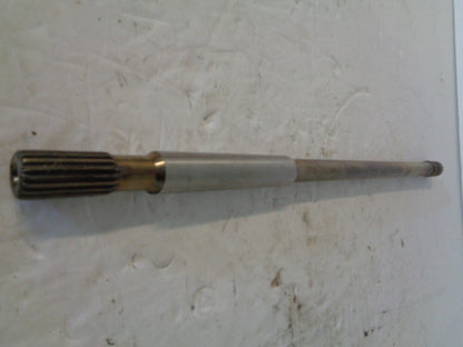 Polaris PWC Watercraft 1996-2000 SL SLT SLX OEM Drive Shaft Part# 5131204