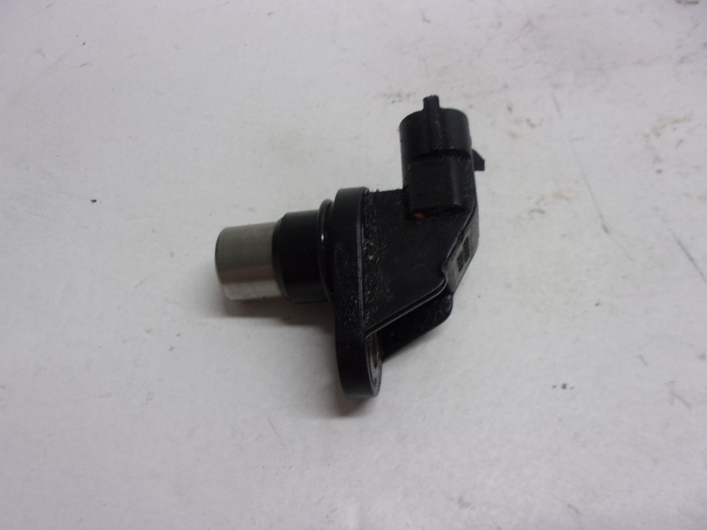 Sea Doo Bombardier 2003-2006 GTI RXT GTX RXP OEM Camshaft Sensor Part# 420664040