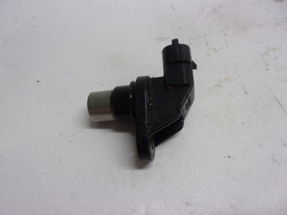 Sea Doo Bombardier 2003-2006 GTI RXT GTX RXP OEM Camshaft Sensor Part# 420664040