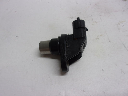 Sea Doo Bombardier 2003-2006 GTI RXT GTX RXP OEM Camshaft Sensor Part# 420664040