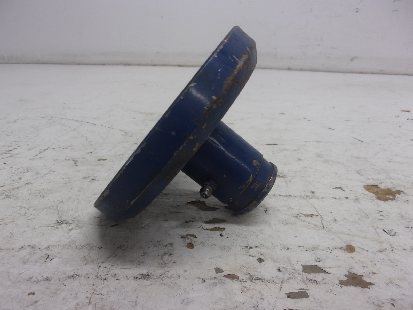 Polaris PWC Watercraft 1992-1993 SL 650 750 OEM Drive Shaft Coupler Assembly